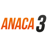 Anaca3
