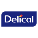 Delical