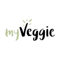 My Veggie