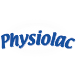 Physiolac