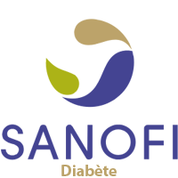 Sanofi diabete