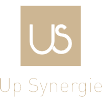 Up Synergie