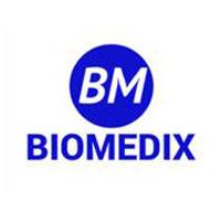 biomedix