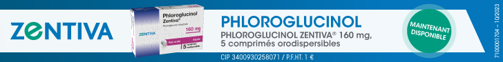Zentiva-Phloroglucinol-Ban728x90-2023-10-17